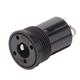 Amphenol Nexus Technologies TJST-120