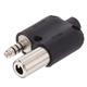 Amphenol Nexus Technologies TP-108