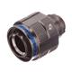 Amphenol Aerospace TV06RF11-19P