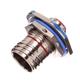 Amphenol Aerospace TV07RF11-19P