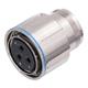Amphenol Aerospace TVM06DS-23L-2R