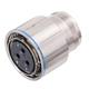 Amphenol Aerospace TVM06DS-23L-2T