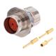Amphenol Aerospace TVM07DS-23L-2P