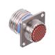 Amphenol Aerospace TVP00RF15-55P