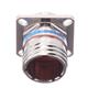 Amphenol Aerospace TVPS02RF-15-35s(S25)