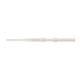 Amphenol Energy Technologies ZP-4016-10NF