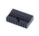 Amphenol FCI 65846-008ELF