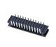 Amphenol FCI 66527-512LF