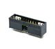Amphenol FCI 68664-011LF