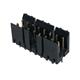 Amphenol FCI 69168-116