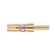 Amphenol CONEC 132A11019X