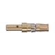 Amphenol CONEC 132A11029X