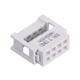 Amphenol CONEC 142A10209X