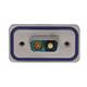 Amphenol CONEC 15-001783