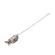Amphenol CONEC 16-000280