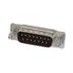 Amphenol CONEC 16-002101