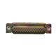 Amphenol CONEC 161A10689X