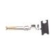 Amphenol CONEC 162A11839X