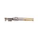 Amphenol CONEC 162A11889X