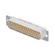 Amphenol CONEC 163A11159X