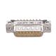 Amphenol CONEC 163A13079X