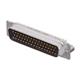 Amphenol CONEC 163A13669X