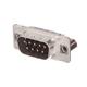 Amphenol CONEC 163A13679X
