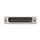 Amphenol CONEC 163A16229X