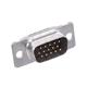 Amphenol CONEC 163A16599X
