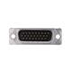 Amphenol CONEC 163A16759X