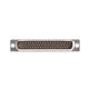 Amphenol CONEC 163A16779X