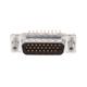 Amphenol CONEC 163A17859X