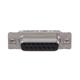 Amphenol CONEC 164A10979X