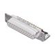 Amphenol CONEC 164A11539X