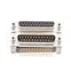 164A15909X