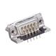 Amphenol CONEC 164A16929X