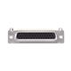 Amphenol CONEC 164A20949X