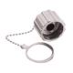 Amphenol CONEC 17-101720