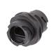 Amphenol CONEC 17-110014