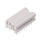 Amphenol CONEC 220F10069X
