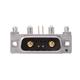 Amphenol CONEC 24-000101