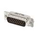 Amphenol CONEC 241A16550X