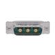 Amphenol CONEC 3003W3PXX56N40X