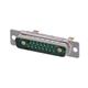 Amphenol CONEC 3017W2PAM62A10X