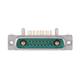 Amphenol CONEC 3017W2PCT56N20X