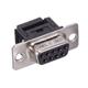 Amphenol CONEC 302A10089X