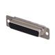 Amphenol CONEC 302A10149X