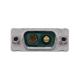 Amphenol CONEC 302W2CPXX72F40X
