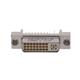 Amphenol CONEC 33DVIR-29S12R