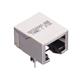 Amphenol CONEC 33TS3004S-88B